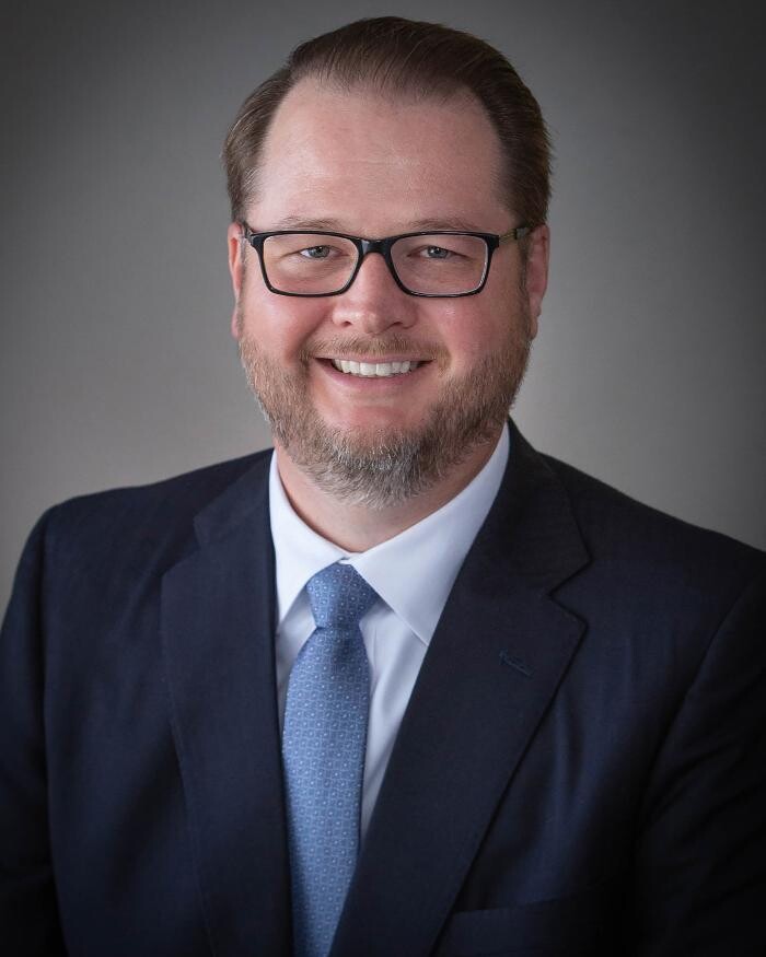 Images Kaiser, Shepherd & Nakon, P.C.