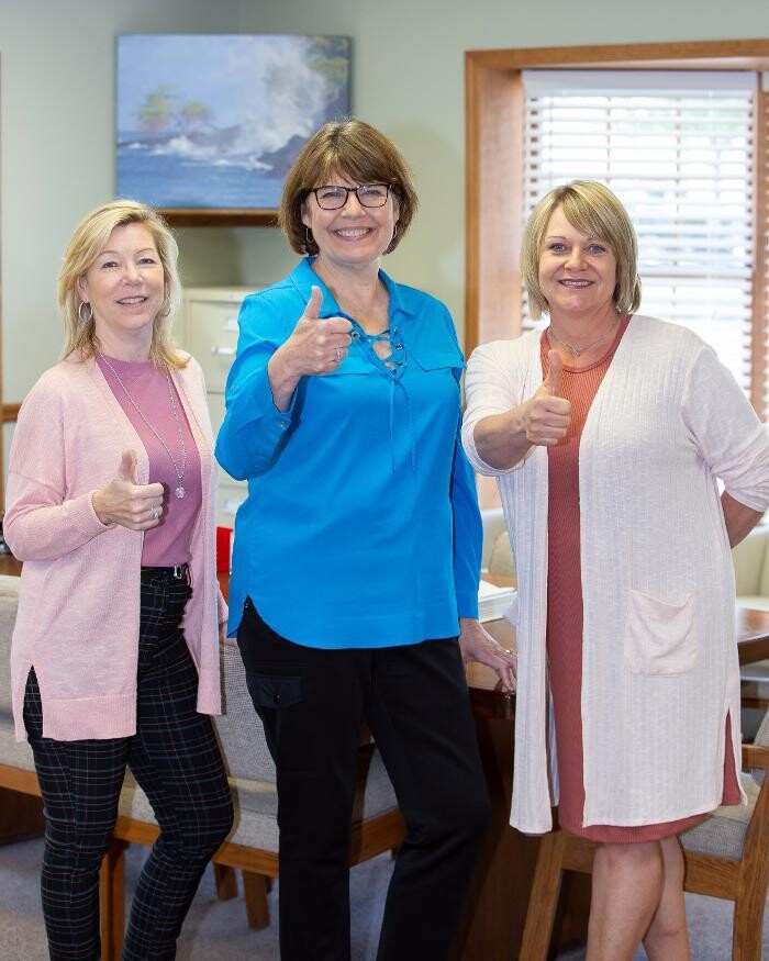 Images Kaiser, Shepherd & Nakon, P.C.