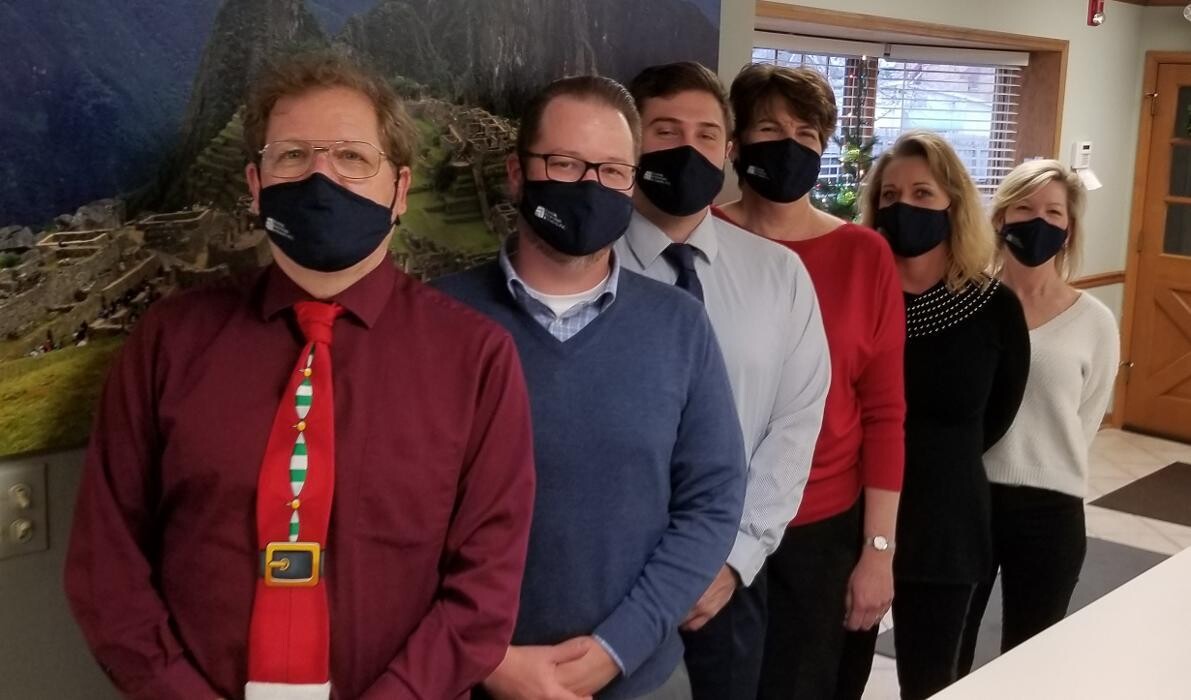 Images Kaiser, Shepherd & Nakon, P.C.