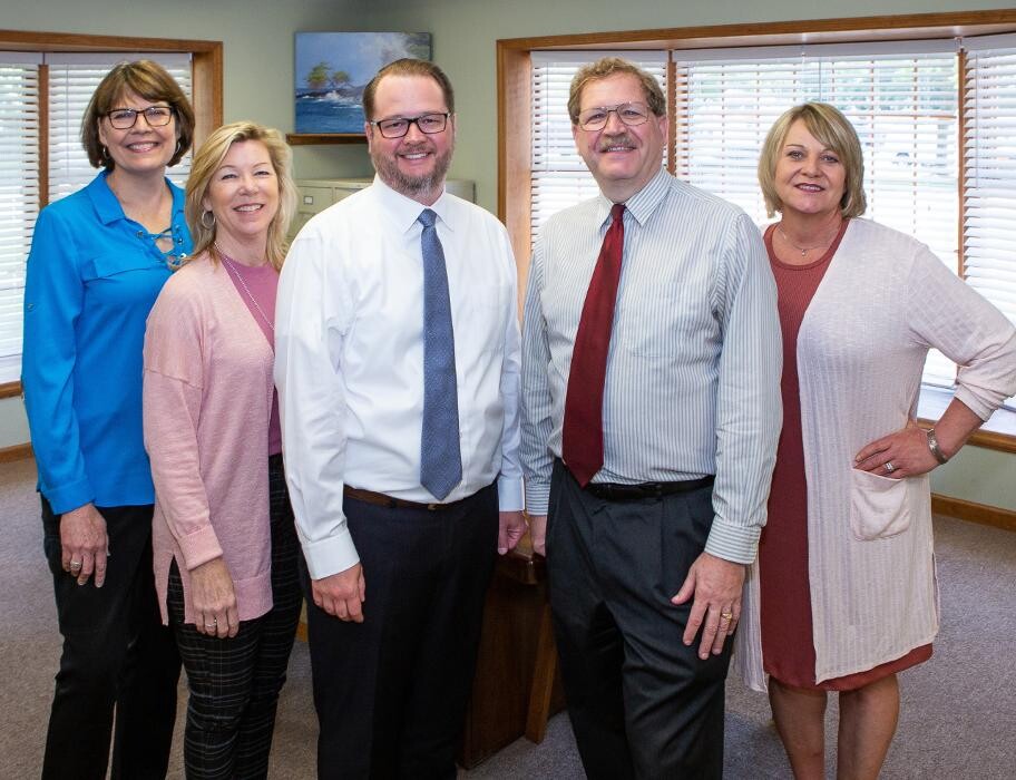 Images Kaiser, Shepherd & Nakon, P.C.