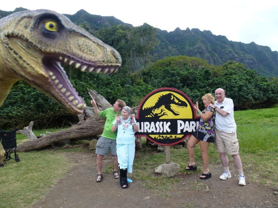 Images Kaiser, Shepherd & Nakon, P.C.