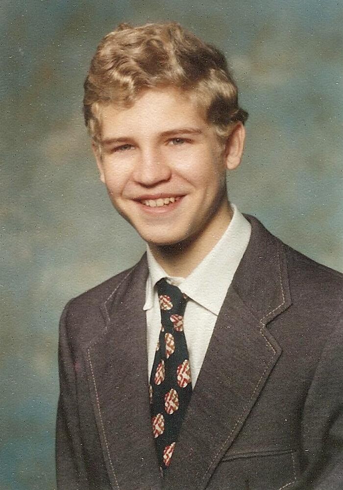 Images Kaiser, Shepherd & Nakon, P.C.