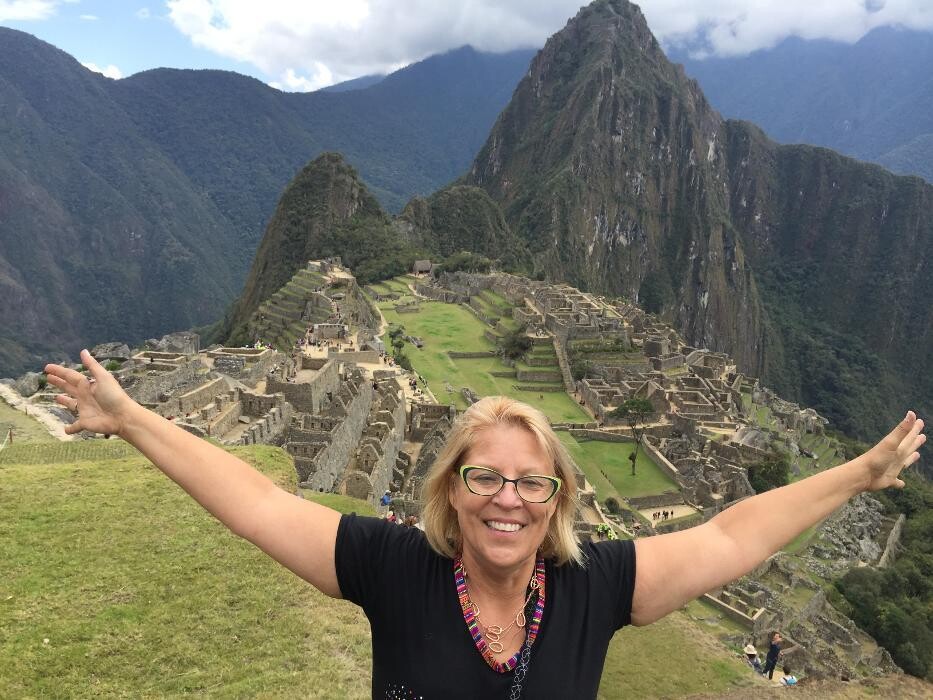 Images Kaiser, Shepherd & Nakon, P.C.