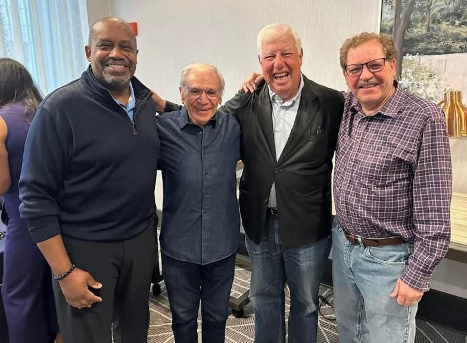 Images Kaiser, Shepherd & Nakon, P.C.