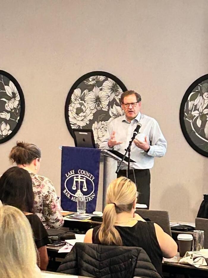 Images Kaiser, Shepherd & Nakon, P.C.