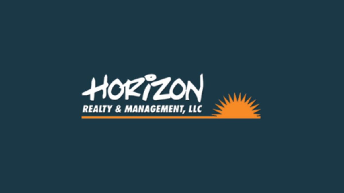 Images Horizon Realty & Management, LLC