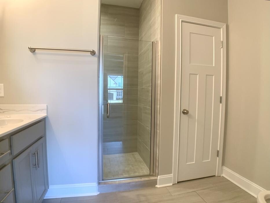 Images Horizon Realty & Management, LLC