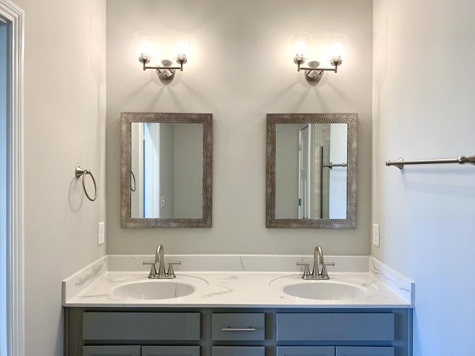 Images Horizon Realty & Management, LLC