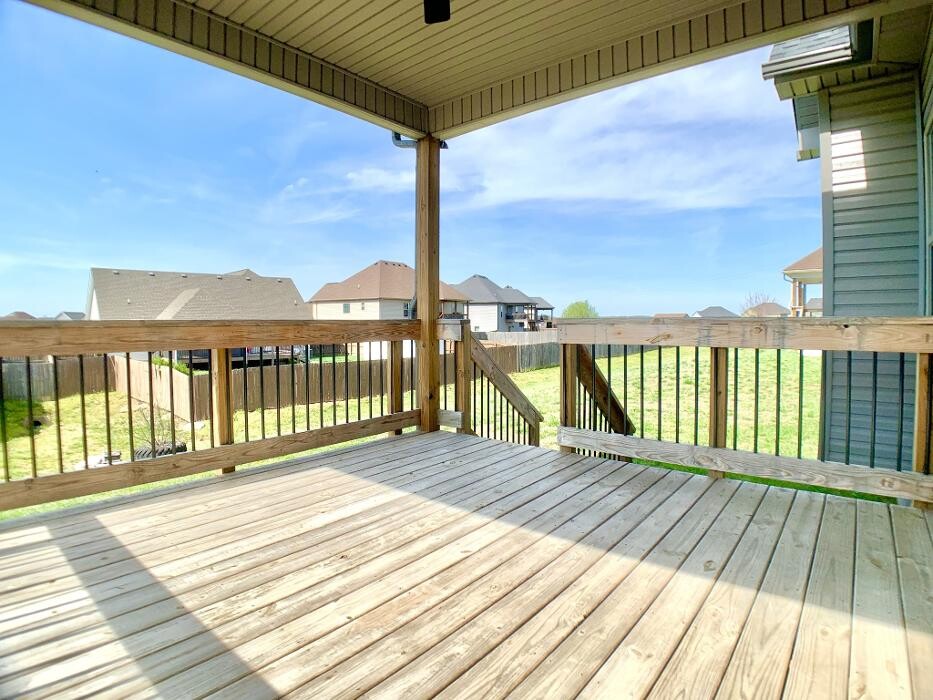 Images Horizon Realty & Management, LLC