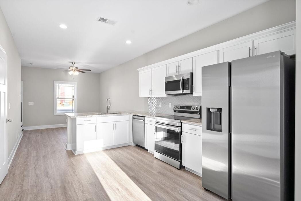 Images Horizon Realty & Management, LLC