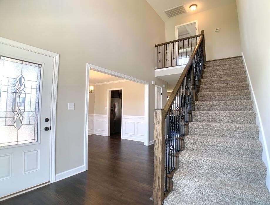 Images Horizon Realty & Management, LLC