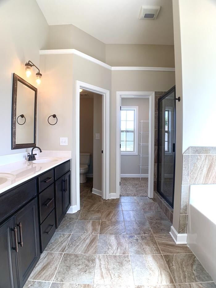 Images Horizon Realty & Management, LLC