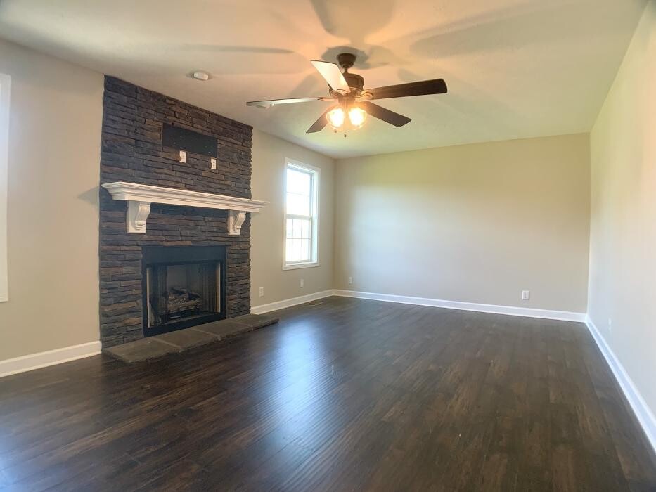 Images Horizon Realty & Management, LLC