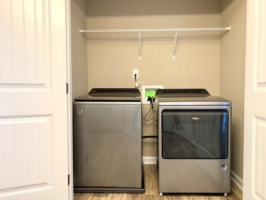 Images Horizon Realty & Management, LLC