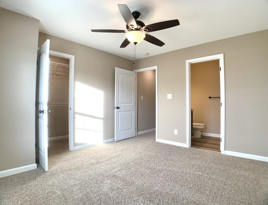 Images Horizon Realty & Management, LLC