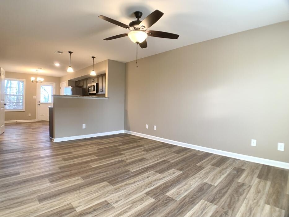 Images Horizon Realty & Management, LLC