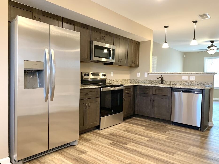 Images Horizon Realty & Management, LLC
