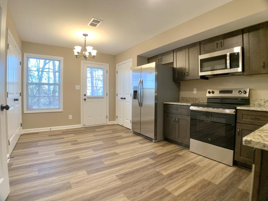 Images Horizon Realty & Management, LLC