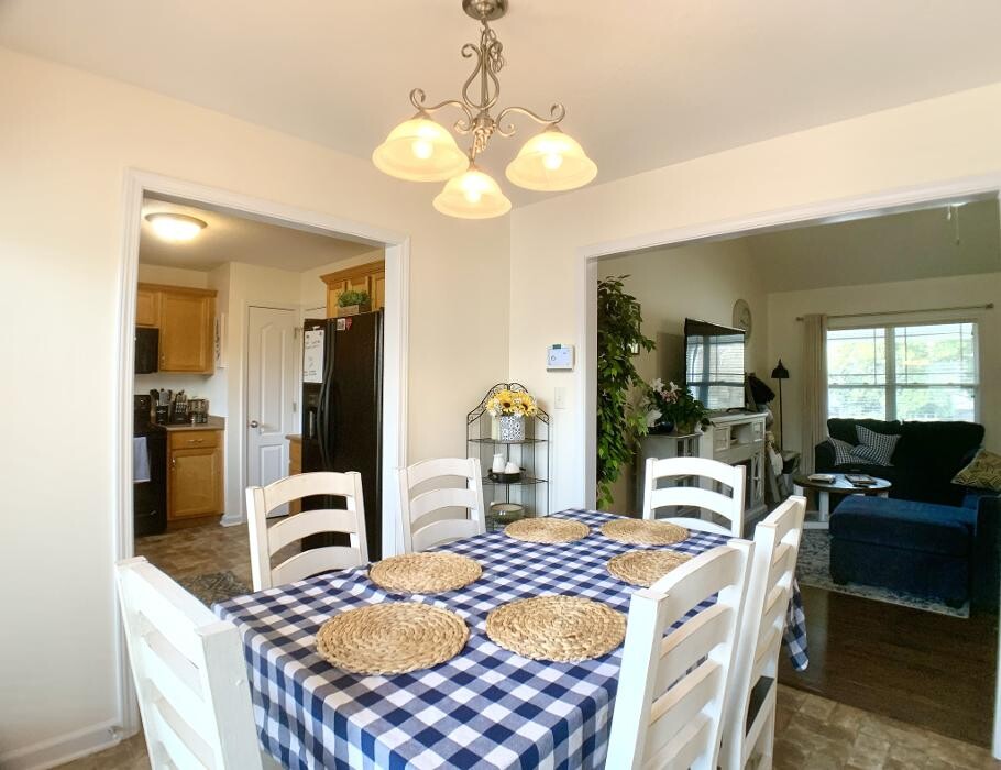 Images Horizon Realty & Management, LLC