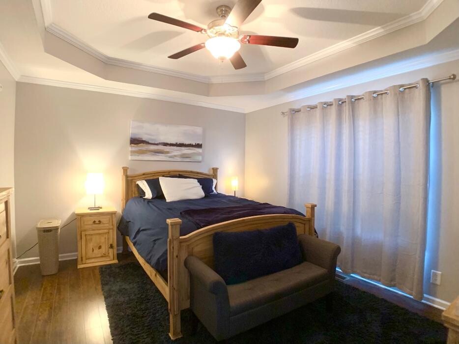 Images Horizon Realty & Management, LLC