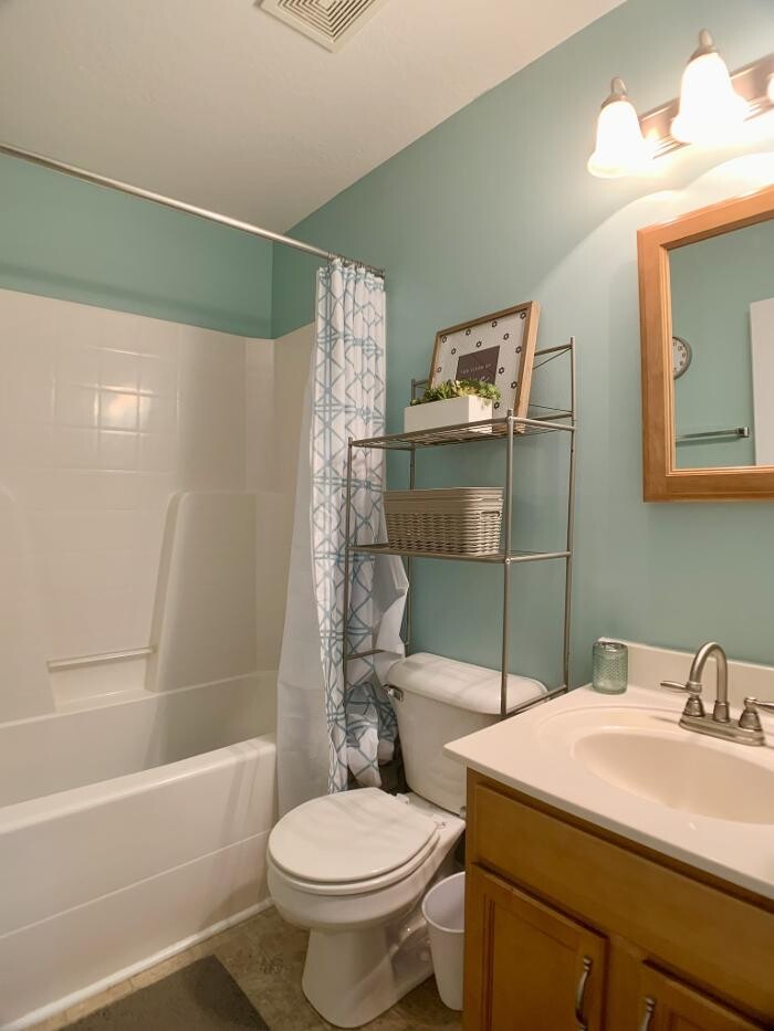 Images Horizon Realty & Management, LLC