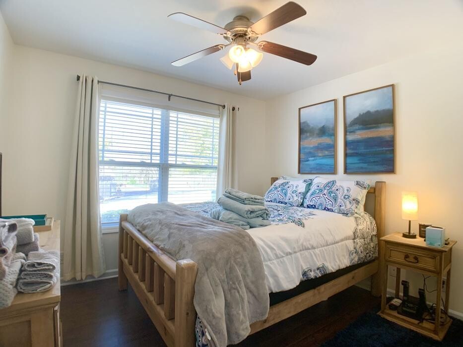 Images Horizon Realty & Management, LLC