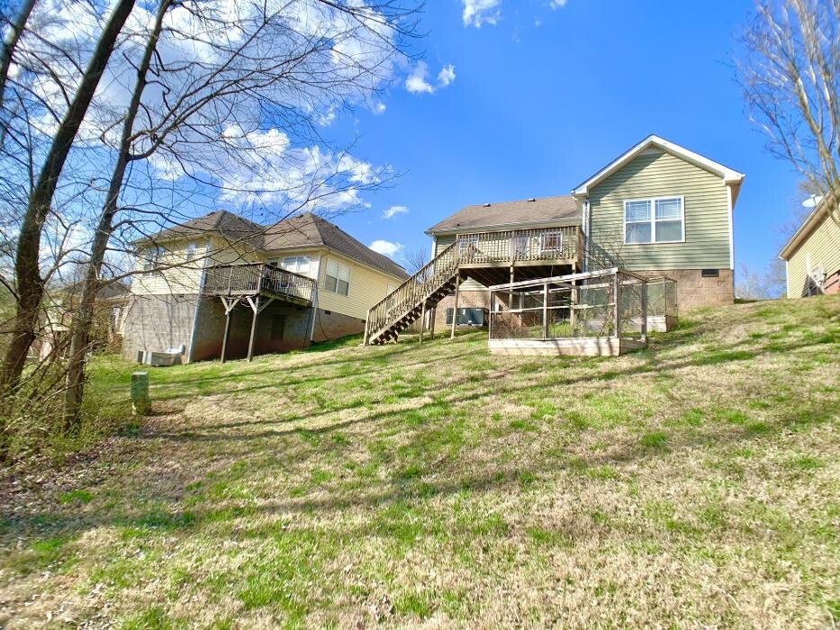 Images Horizon Realty & Management, LLC