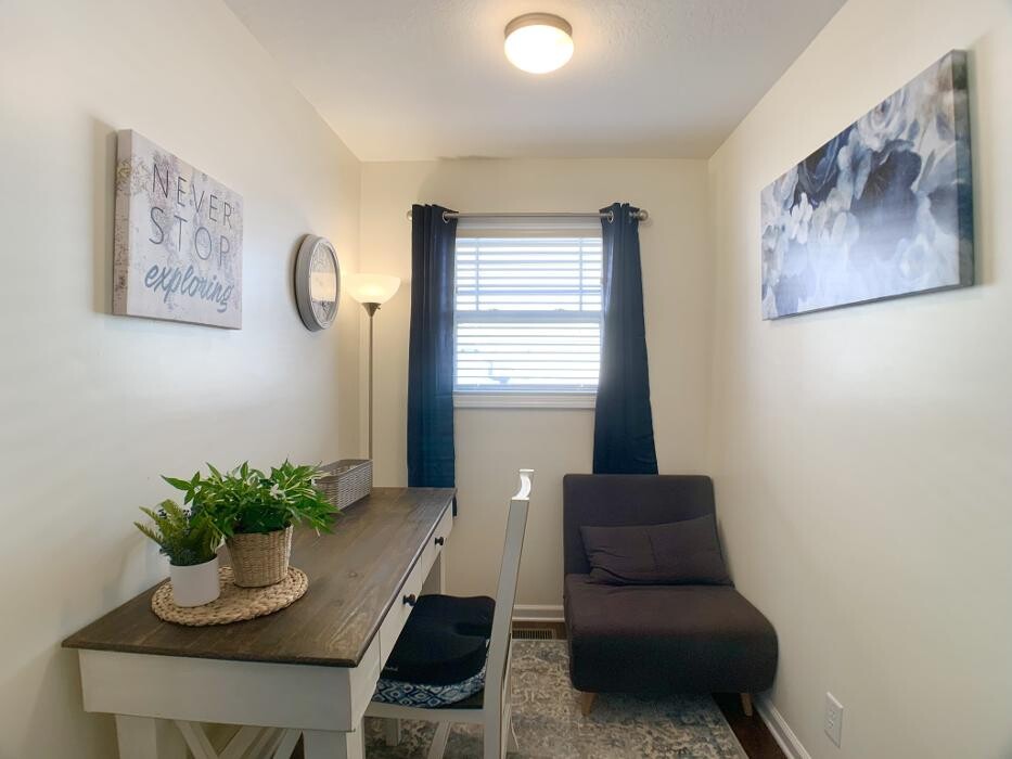 Images Horizon Realty & Management, LLC