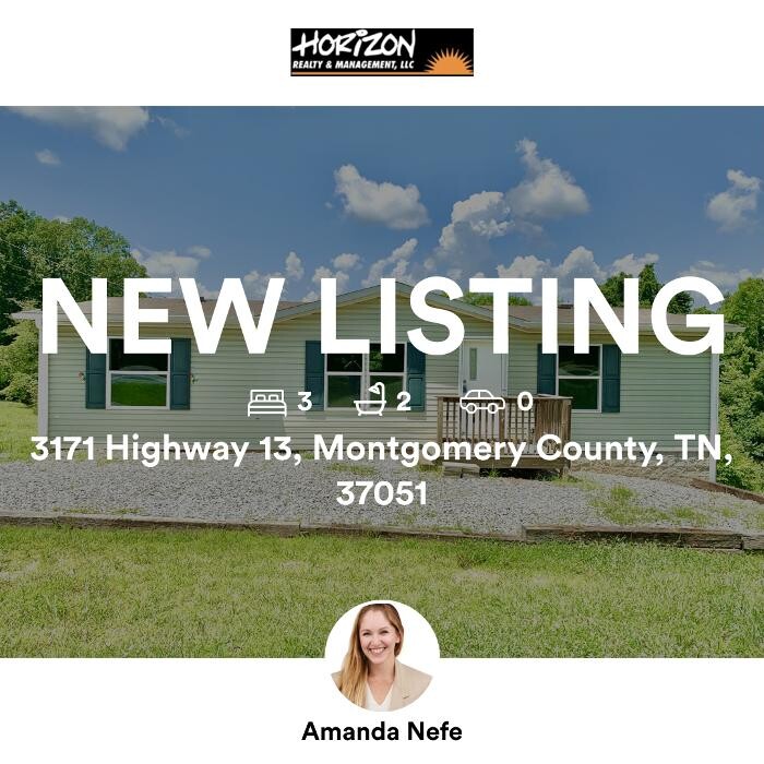 Images Horizon Realty & Management, LLC