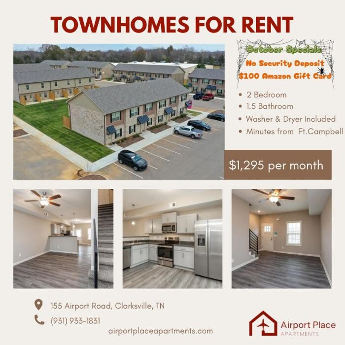 Images Horizon Realty & Management, LLC