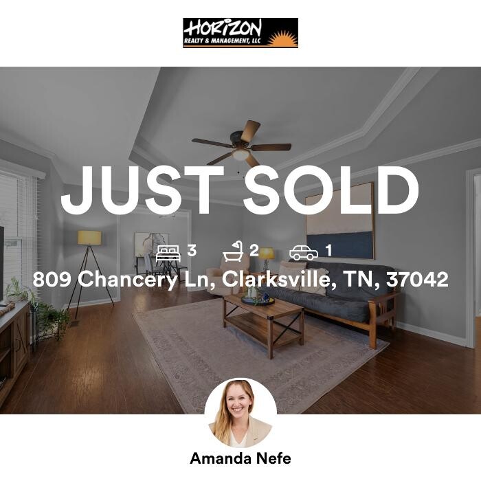 Images Horizon Realty & Management, LLC