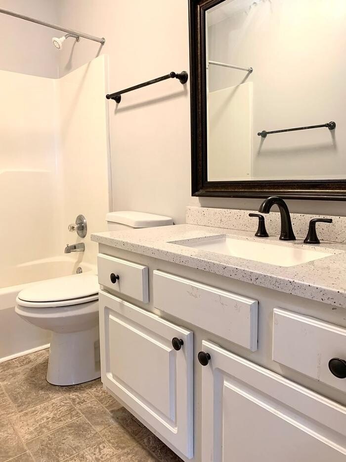 Images Horizon Realty & Management, LLC