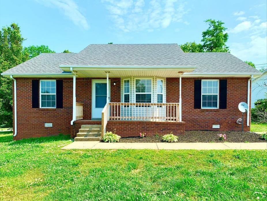 Images Horizon Realty & Management, LLC