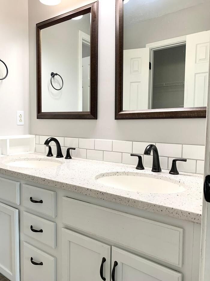 Images Horizon Realty & Management, LLC