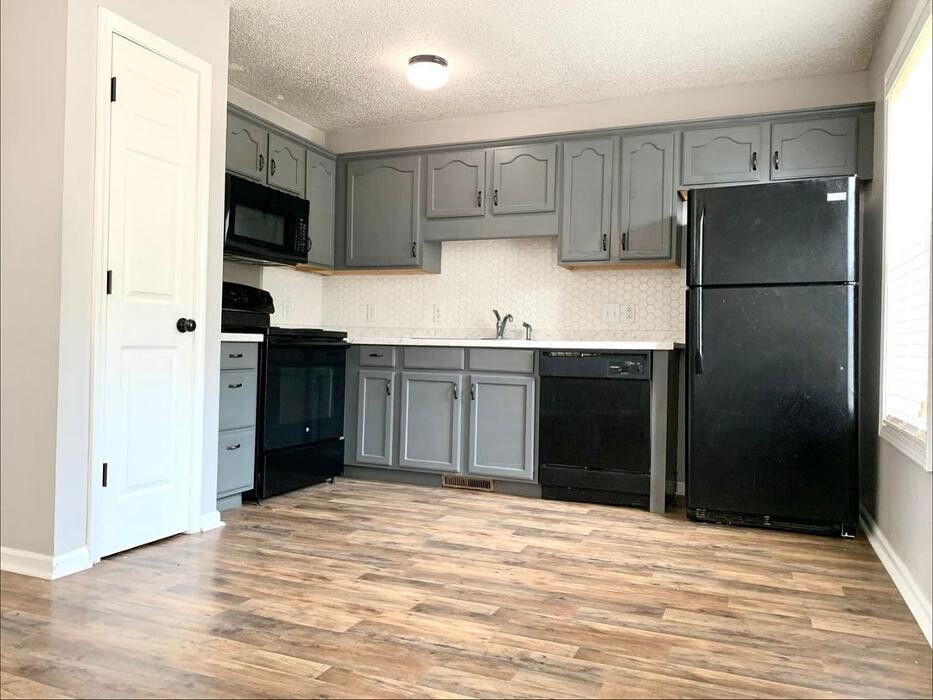 Images Horizon Realty & Management, LLC