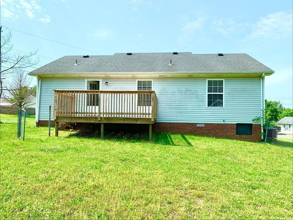 Images Horizon Realty & Management, LLC