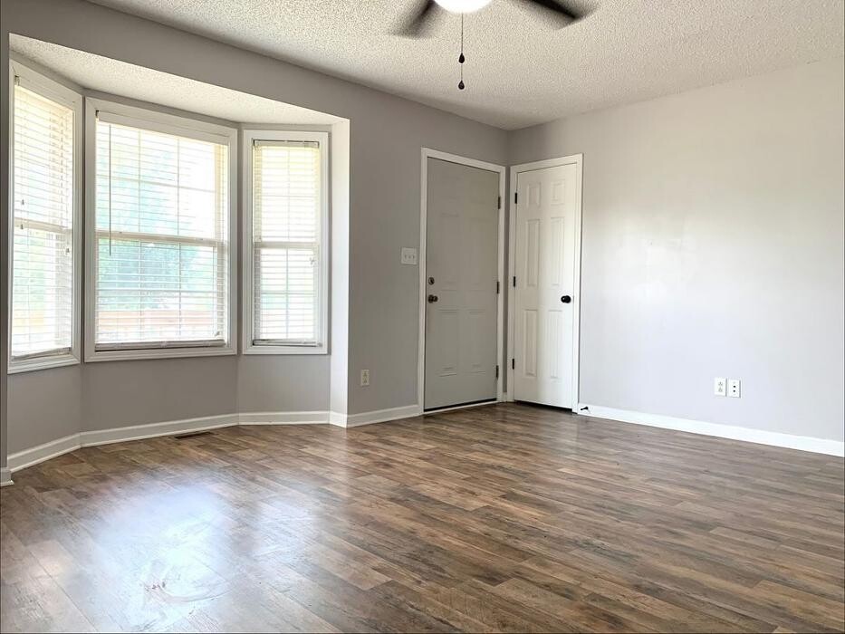 Images Horizon Realty & Management, LLC