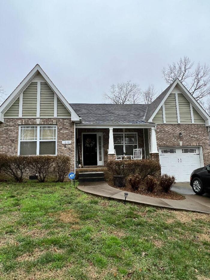 Images Horizon Realty & Management, LLC