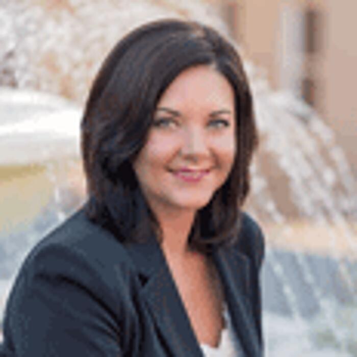 Images Horizon Realty & Management, LLC