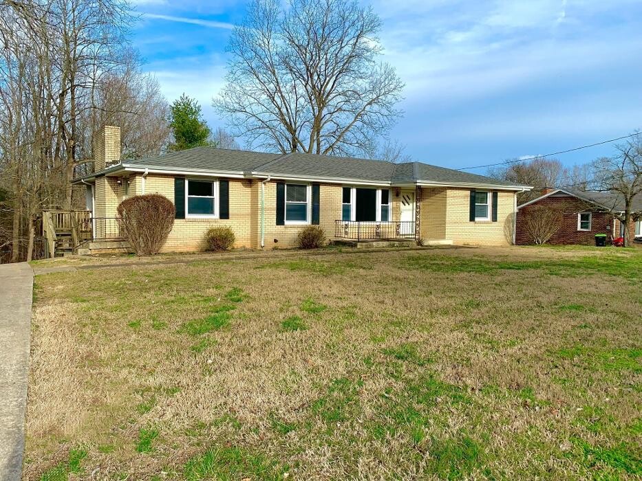 Images Horizon Realty & Management, LLC