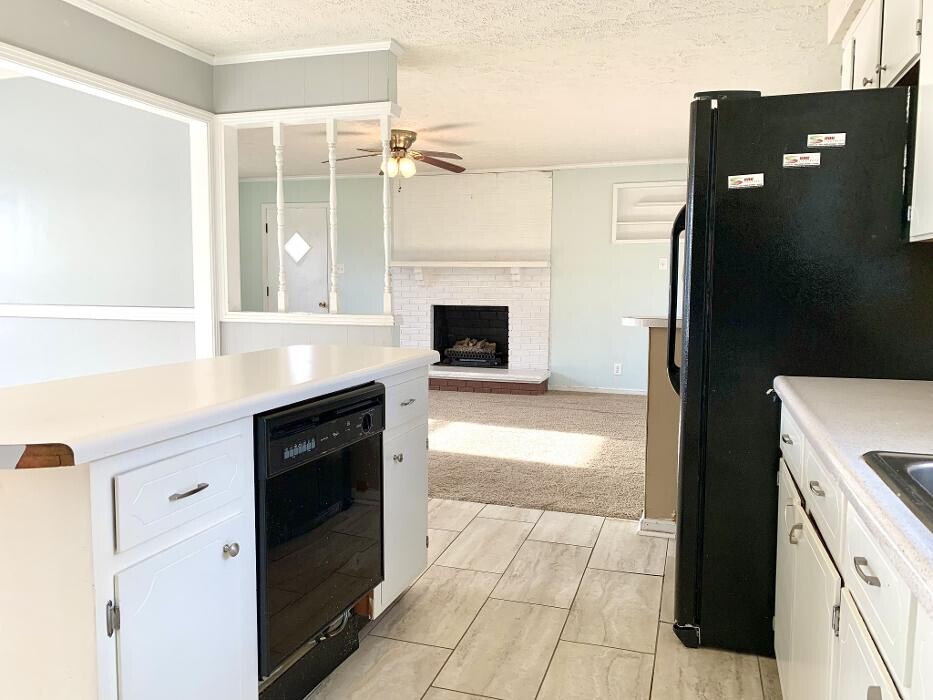 Images Horizon Realty & Management, LLC