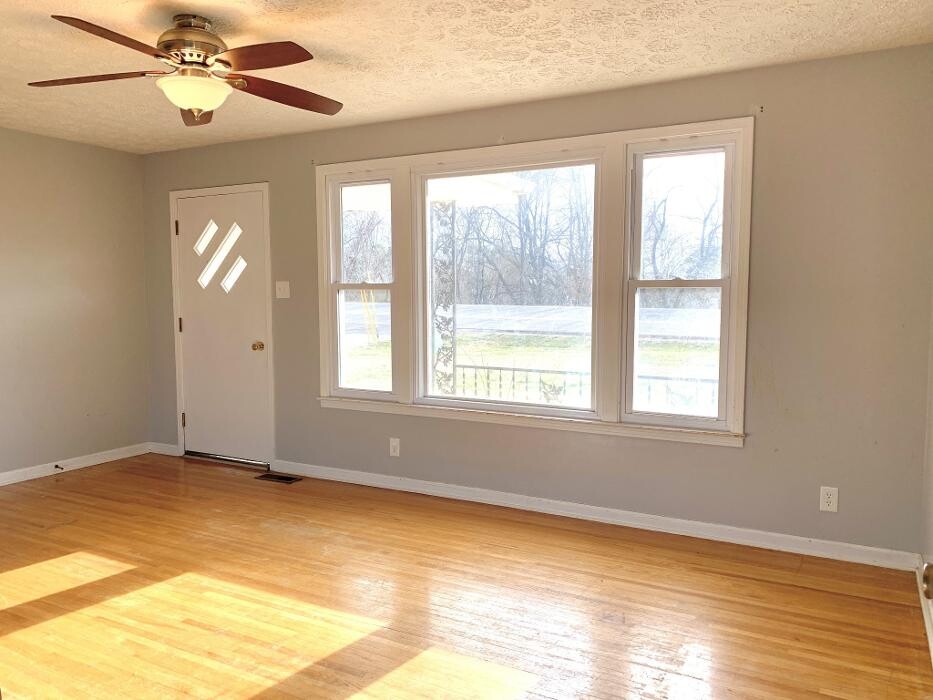 Images Horizon Realty & Management, LLC