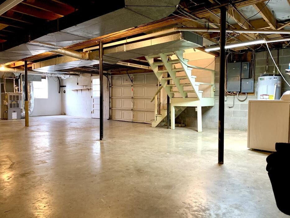 Images Horizon Realty & Management, LLC