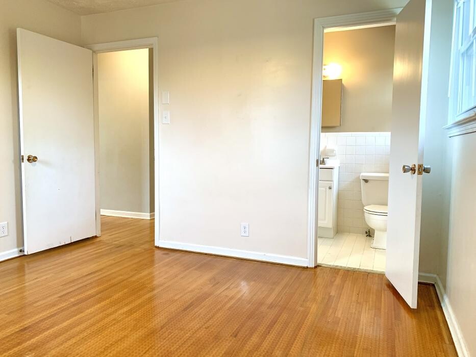 Images Horizon Realty & Management, LLC