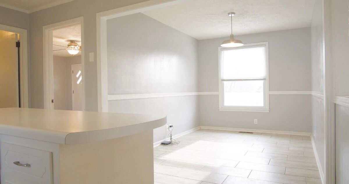 Images Horizon Realty & Management, LLC