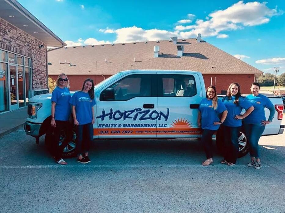 Images Horizon Realty & Management, LLC