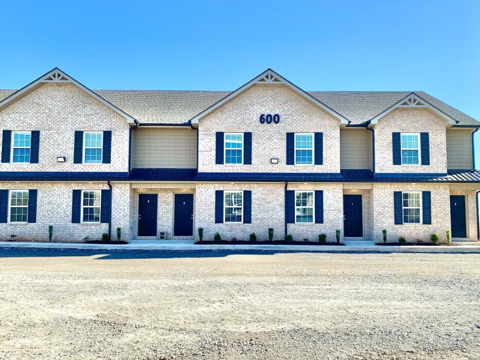 Images Horizon Realty & Management, LLC