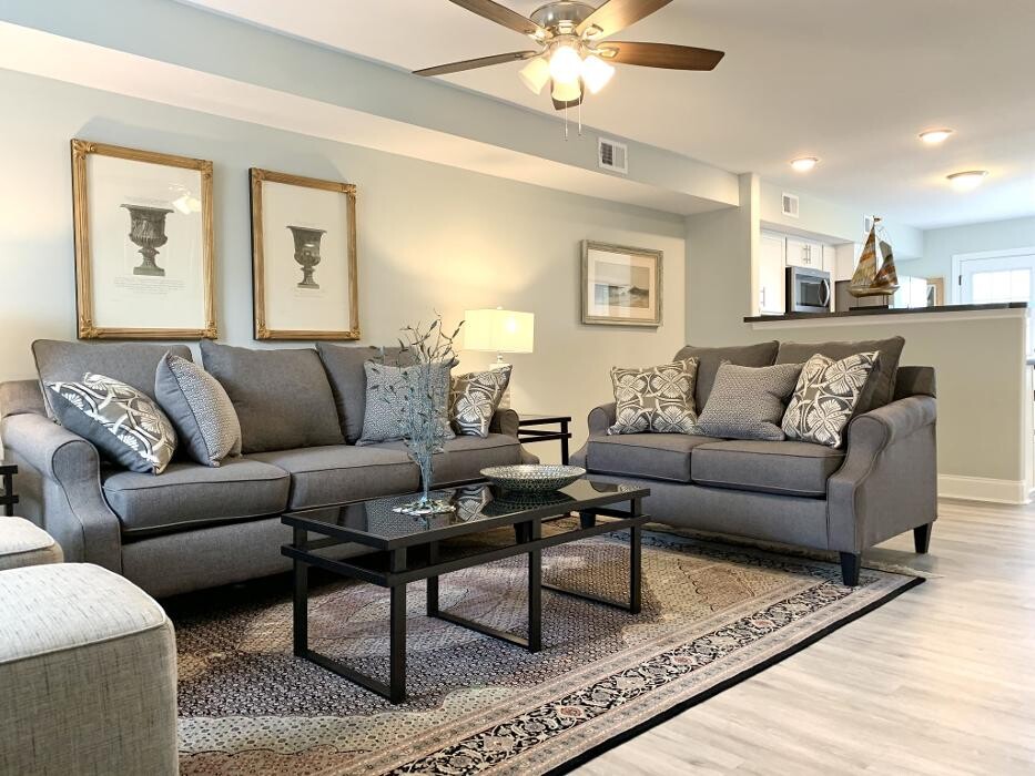 Images Horizon Realty & Management, LLC