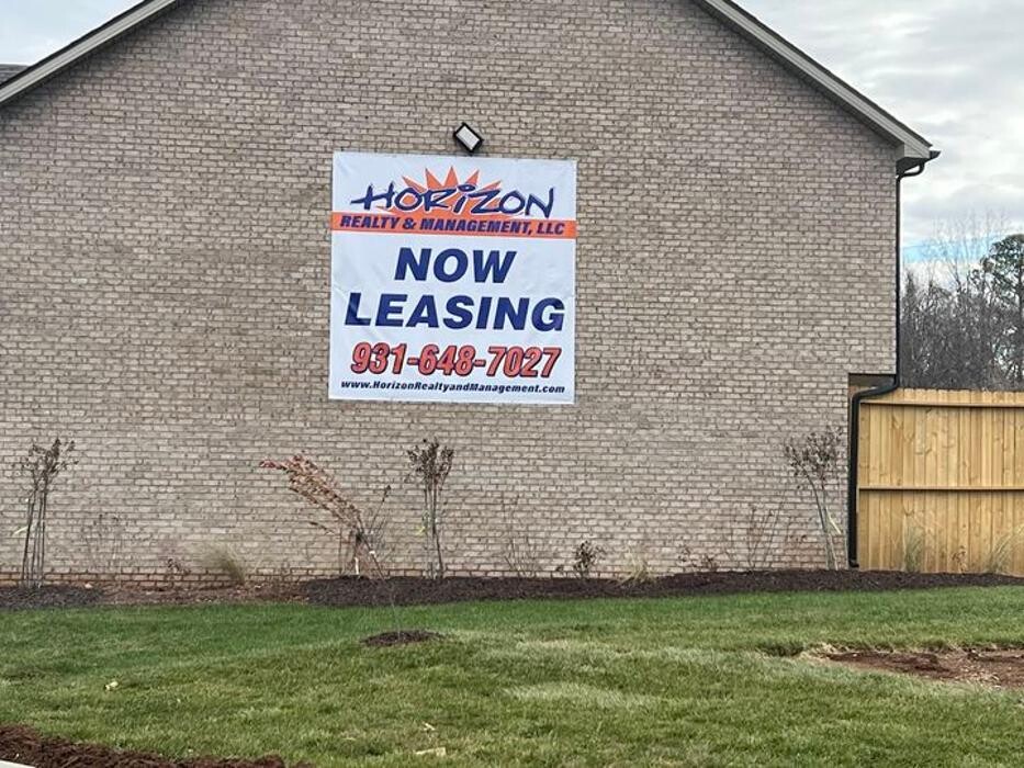 Images Horizon Realty & Management, LLC