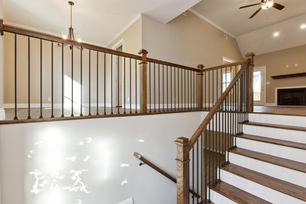 Images Horizon Realty & Management, LLC